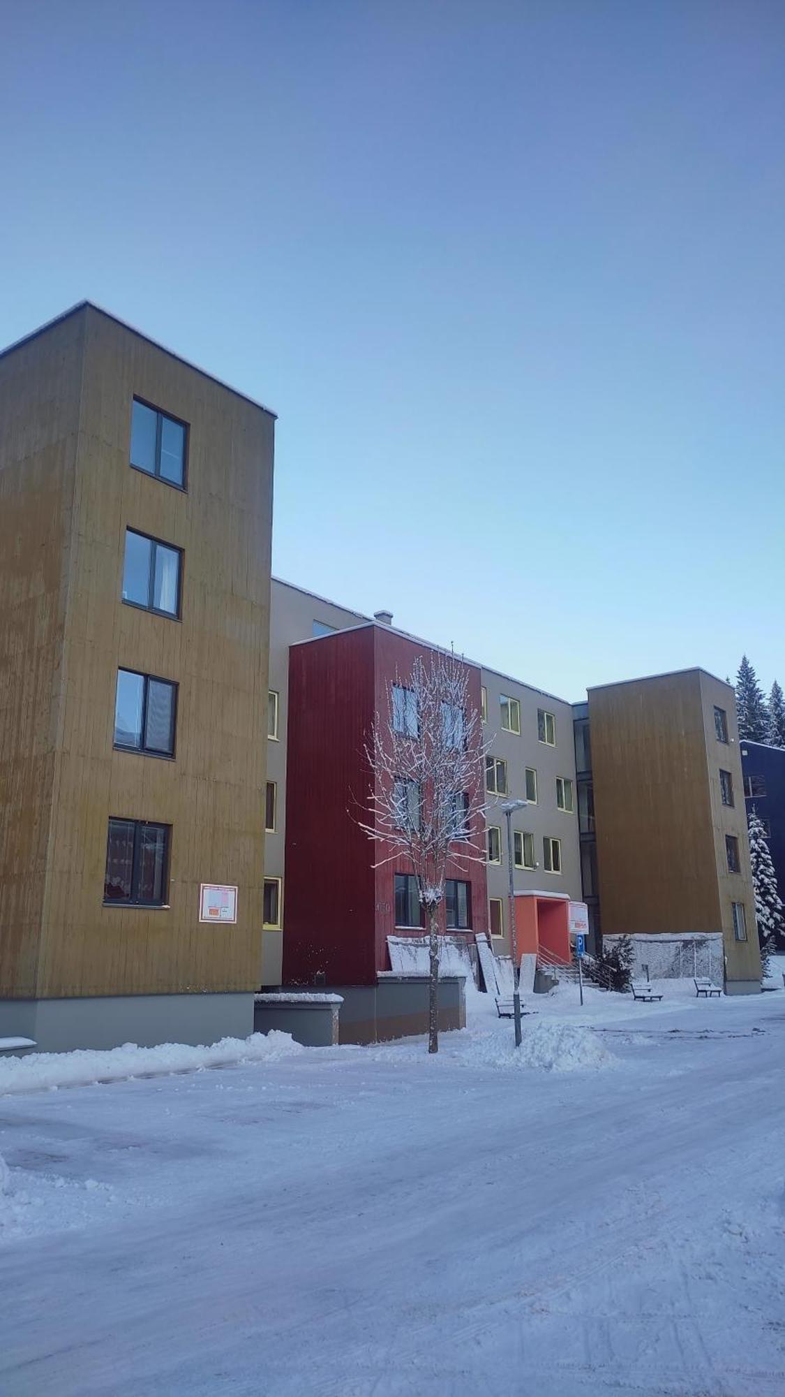 Plne Vybaveny Apartman Pod Mumlavskym Vodopadem, Zahrada S Ohnistem, Idealni Vychozi Bod Pro Turistiku, U Cesty Na Hrebeny, Kousek Do Centra, Absolutni Klid, Vybaveny I Pro Deti, Wellness A Fitko Naproti Harrachov Exterior photo