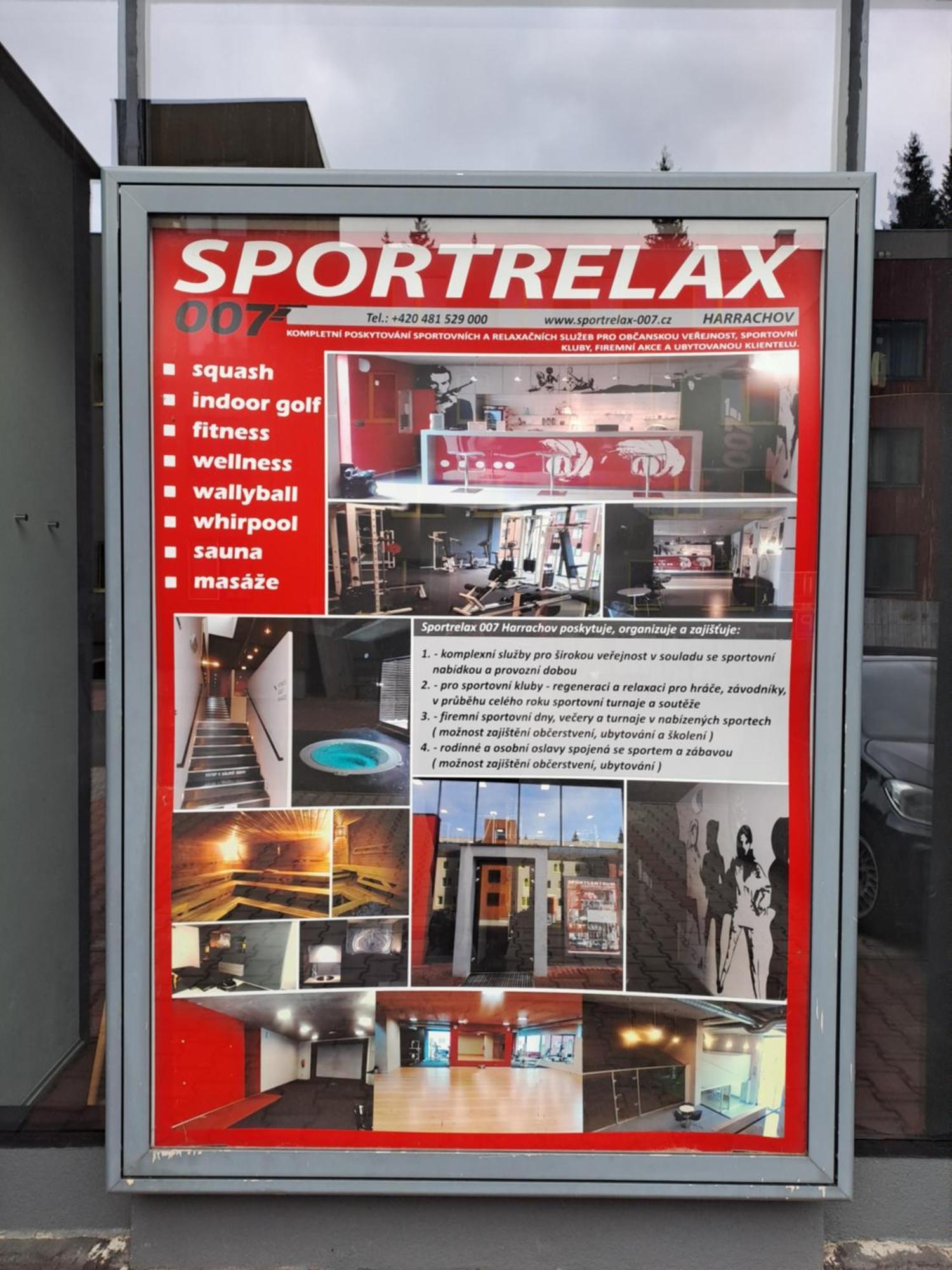 Plne Vybaveny Apartman Pod Mumlavskym Vodopadem, Zahrada S Ohnistem, Idealni Vychozi Bod Pro Turistiku, U Cesty Na Hrebeny, Kousek Do Centra, Absolutni Klid, Vybaveny I Pro Deti, Wellness A Fitko Naproti Harrachov Exterior photo